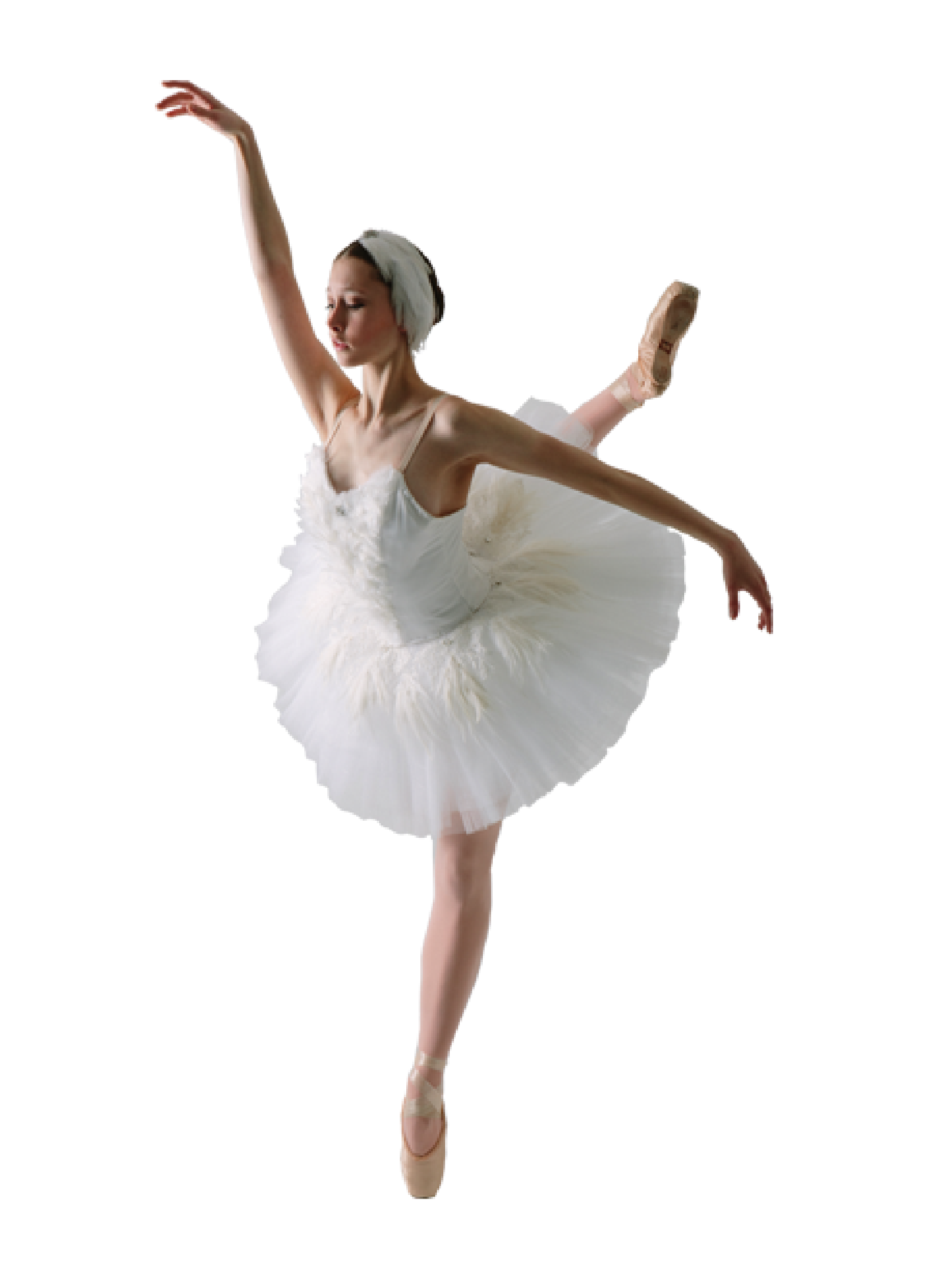 ballet