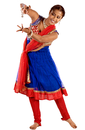 bollywood