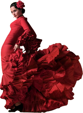 flamenco