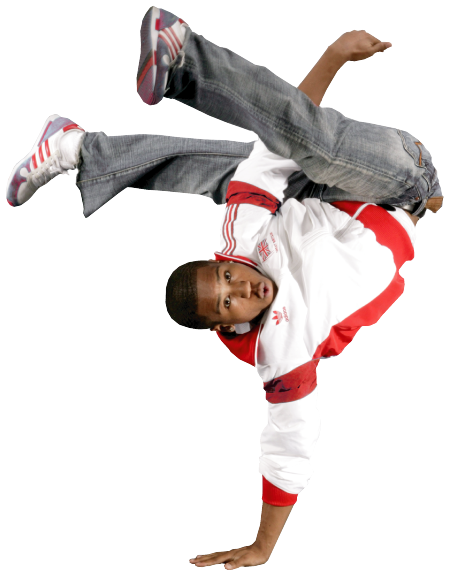 hiphop