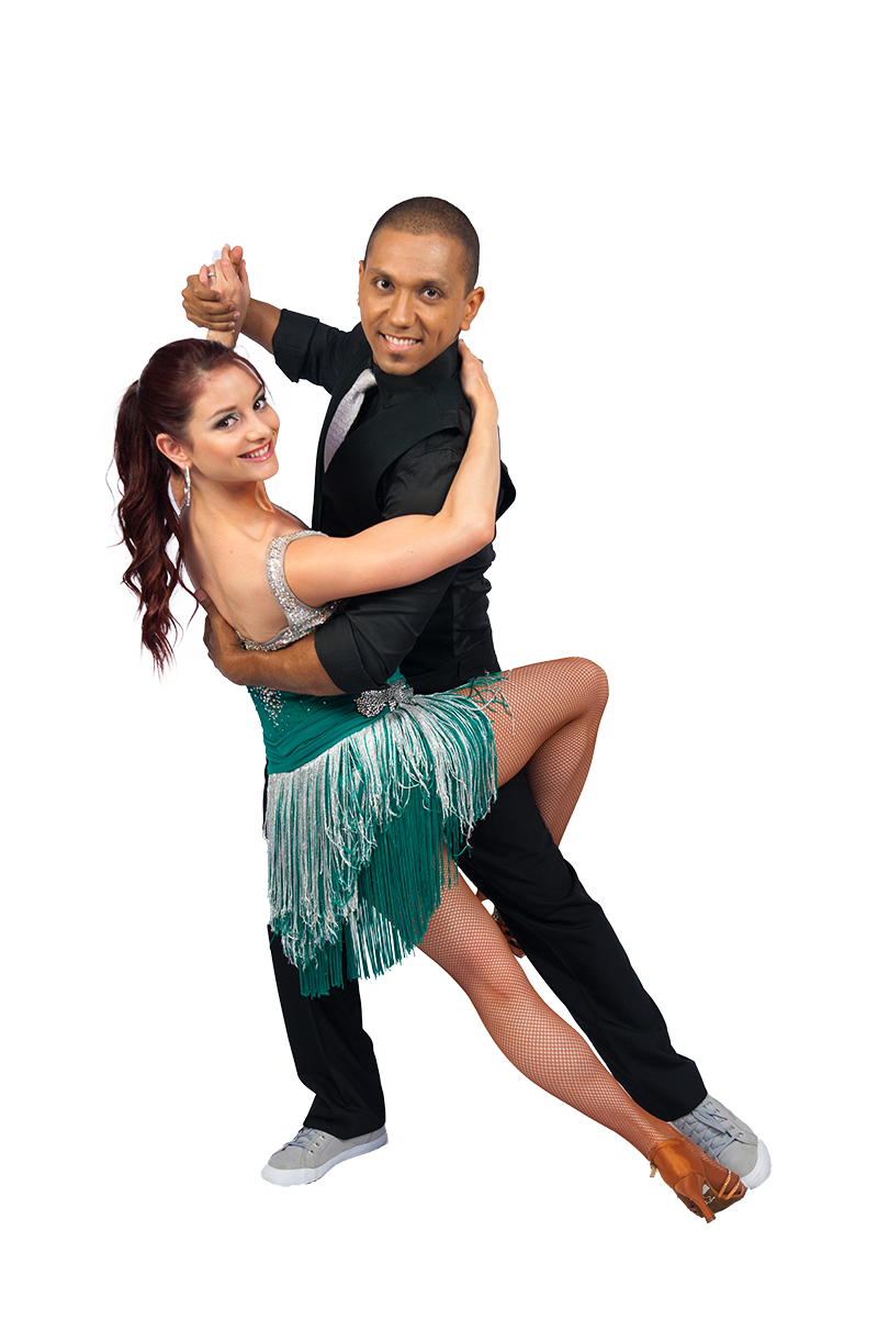 salsa