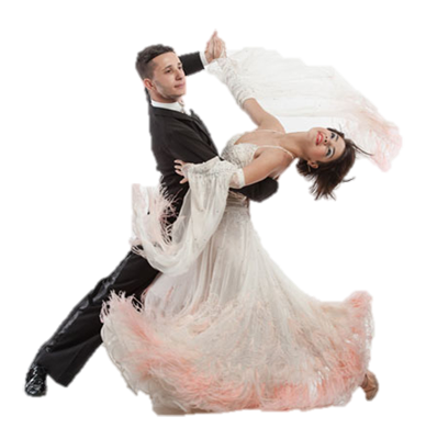 waltz