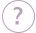 helpbutton