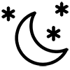 Clear