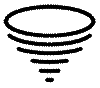 Tornado