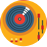 djrecord