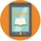 e-book
