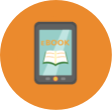 big ebook