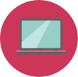 big laptop