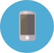 big mobile