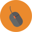 big mouse