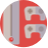 gameconsole