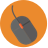 mousegadget