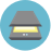 scanner